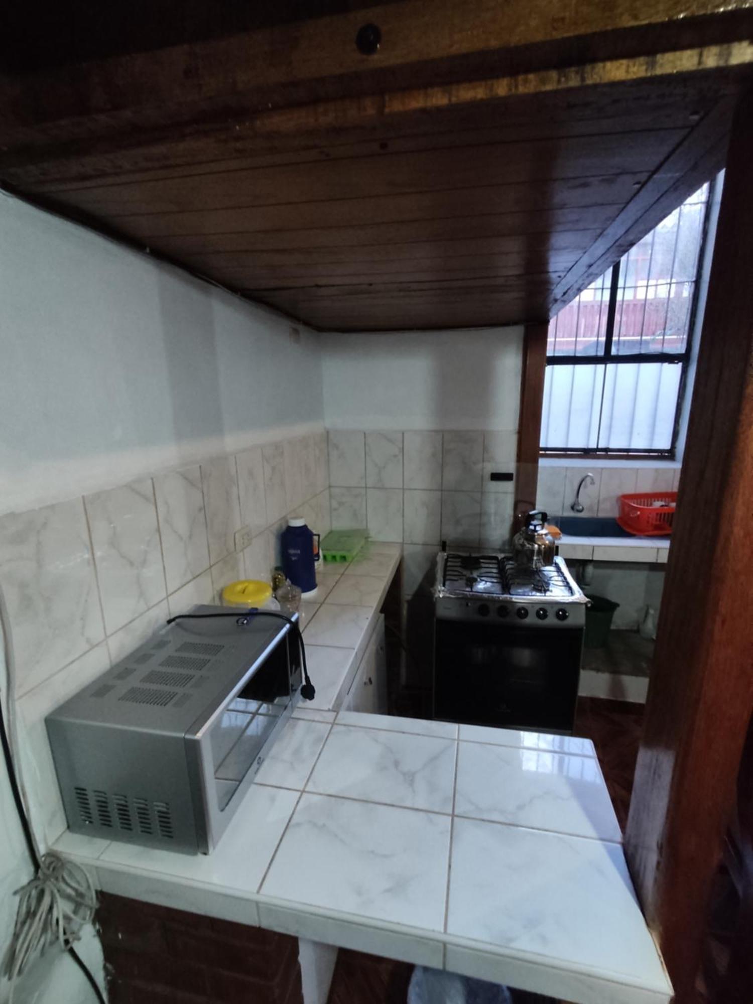 Apartment Qosqo 2 *